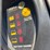 2000-lund-fisherman-1800-alum-boat,-yamaha-v-max-image-31
