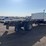 2007-international-durastar-4300-image-4