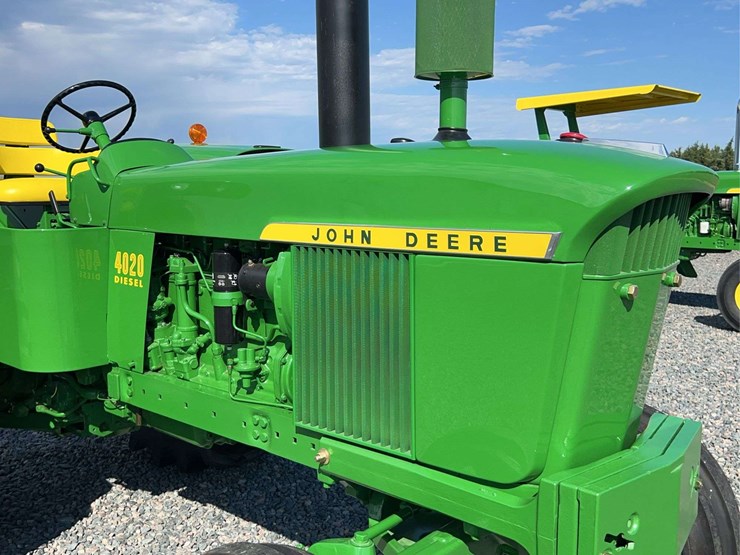 1967-john-deere-4020-image-14