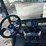 2025-epic-electric-golf-cart-image-11