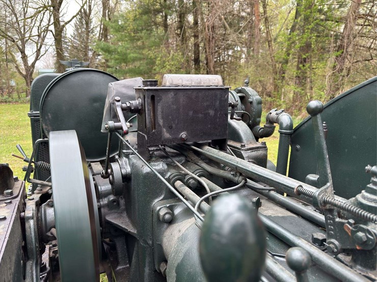 hart-parr-18-36-image-22