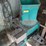 wic-electric-bedding-chopper
wic-jic-electric-bedding-/-silage-chopper/blower-with-hopper-and-blower-pipe-image-2