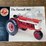 1/16-farmall-460-precision-nib-ertl-image-14