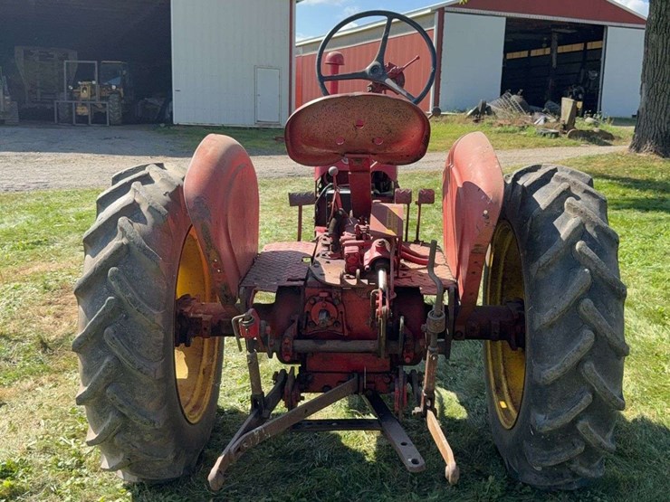 massey-harris-colt-image-7