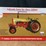 1/16-farmall-544-gold-demonstrator-2011-lafayette-nib-sc-image-4