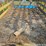 knowles-kicker-hay-rack,-16-ft-x-7-ft-x-8-ft,-5-6-ton-capacity,-wood-and-metal,-15-inch-tires.-image-6