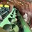 2002-john-deere-1293-image-28