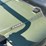 2007-polaris-ranger-xp-700-efi-image-38