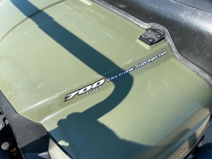 2007-polaris-ranger-xp-700-efi-image-38