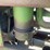 john-deere-model-b-image-49