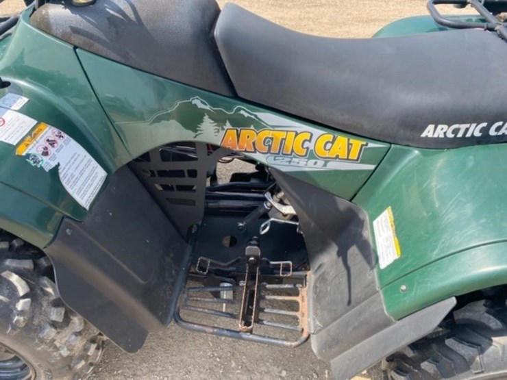 2001-arctic-cat-250-image-26