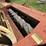 new-holland-477-image-6
