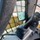 2020-caterpillar-299d3-xe-image-20
