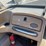 2000-lund-fisherman-1800-alum-boat,-yamaha-v-max-image-38