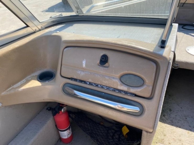 2000-lund-fisherman-1800-alum-boat,-yamaha-v-max-image-38