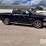 2016-dodge-ram-1500-image-3