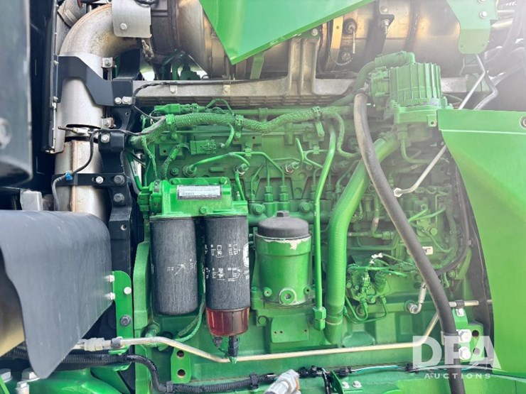 2018-john-deere-r4038-image-38