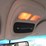 1996-dodge-ram-2500-image-47