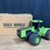 1/16-steiger-panther-cp-1400-nib-sm-image-1
