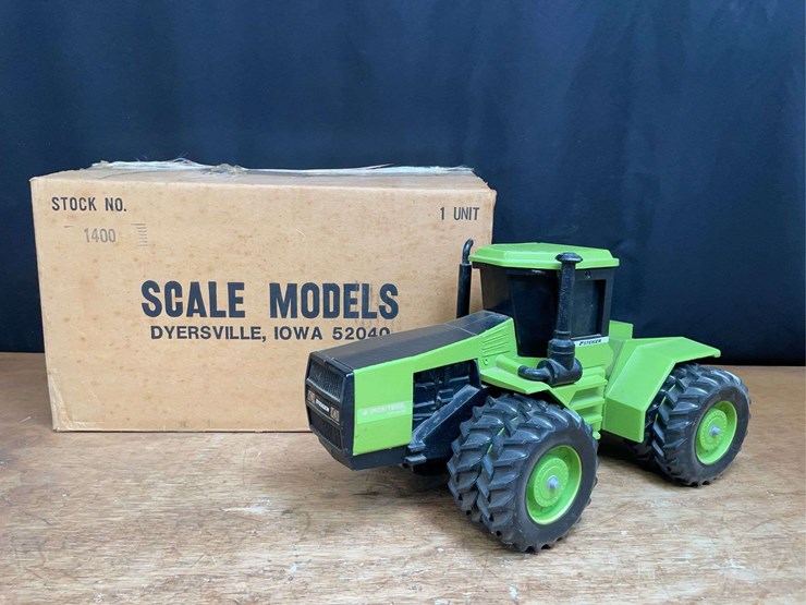 1/16-steiger-panther-cp-1400-nib-sm-image-1