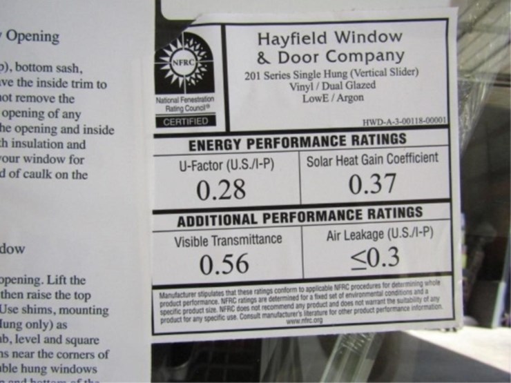 hayfield-single-hung-vinyl-window-new-29.75x40.25-image-14