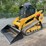 2020-caterpillar-299d3-xe-image-1