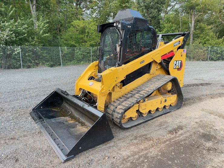 2020-caterpillar-299d3-xe-image-1