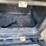 2007-polaris-ranger-xp-700-efi-image-61