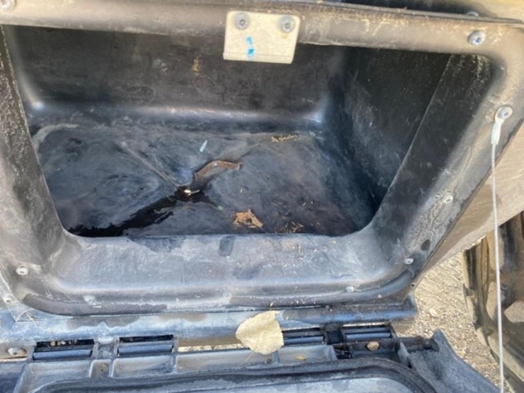 2007-polaris-ranger-xp-700-efi-image-61