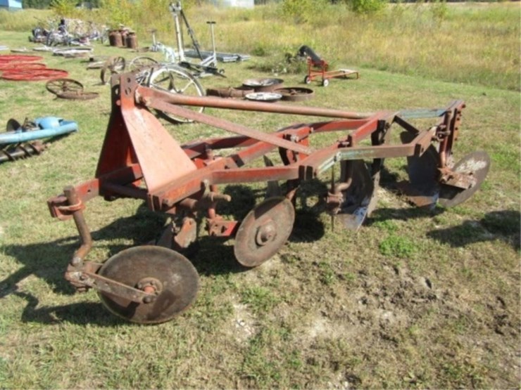 ford-101-image-14
