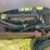 massey-ferguson-44-image-16