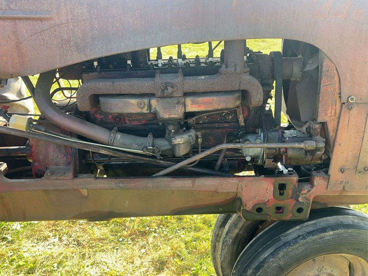 massey-ferguson-44-image-16