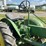 john-deere-l-image-27
