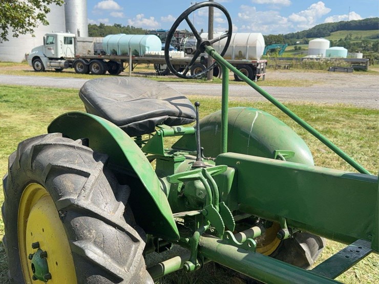 john-deere-l-image-27