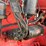 massey-ferguson-101-image-63