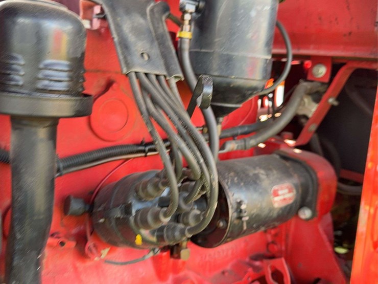 massey-ferguson-101-image-63