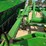 john-deere-455-image-17