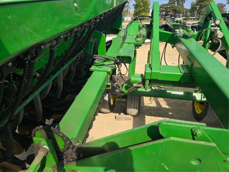 john-deere-455-image-17