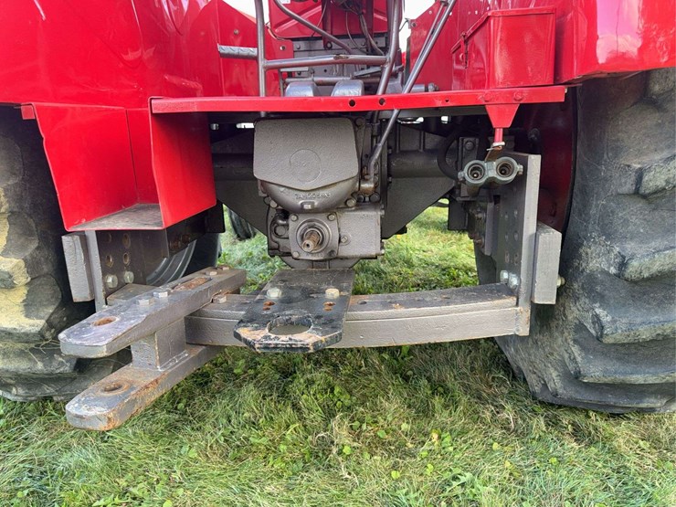 massey-ferguson-98-image-30