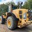 2012-volvo-l150g-image-3