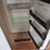 1992-layton-model-2000,bumper-pull-camper,2-doors-image-63