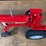 1/16-farmall-806-nib-sm-image-4