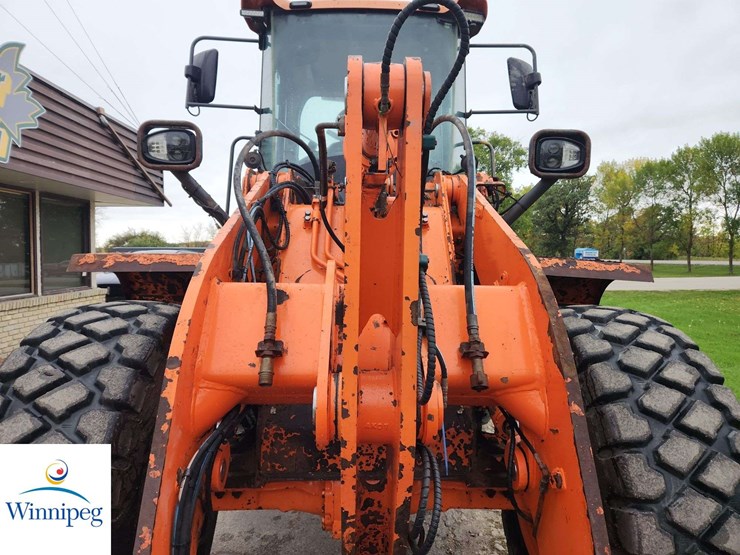 2015-doosan-dl220-image-19