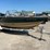 2000-lund-fisherman-1800-alum-boat,-yamaha-v-max-image-70