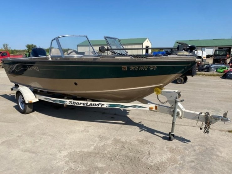 2000-lund-fisherman-1800-alum-boat,-yamaha-v-max-image-70
