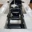 1/16-case-580-super-m-backhoe-2007-50th-anniversary-black-nib-ertl-image-5