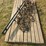 coil-chain-drag,--approx.-6-ft-length-image-1