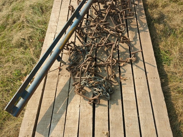 coil-chain-drag,--approx.-6-ft-length-image-1