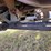 1999-gmc-sierra-1500-image-60