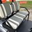 2025-icon-electric-cart-image-14